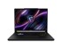 MSI Laptop Raider 16 HX B2WH-237XPL / Intel Core Ultra 7 251HX, 16", 2560 x 1600, 16 GB, 1 TB SSD, bez OS, crna